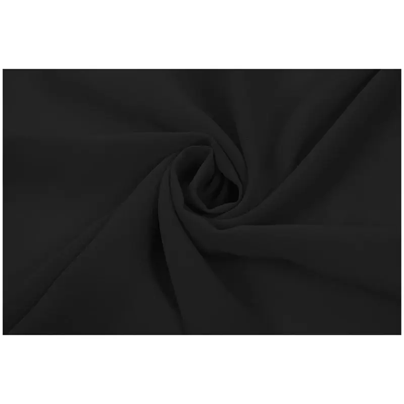 Пляжная накидка бикини одежда для плавания на саронг женский черный купальник |