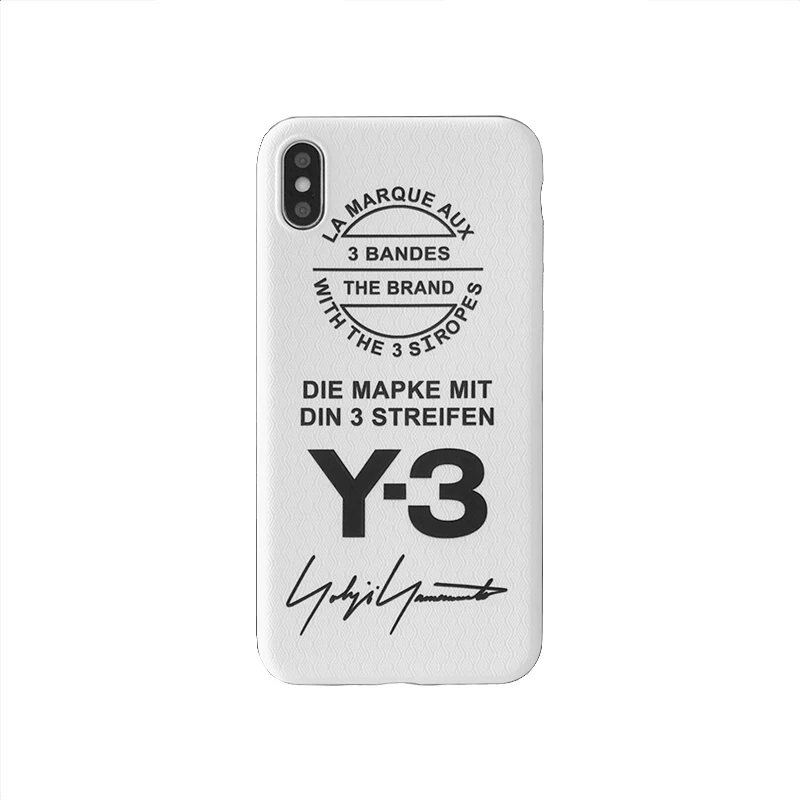 Hot Japan Stylish brand cover case for iPhone 13 Pro X XS XR Max 8 7 6 plus luxury signature 3D relief couple soft Phone coque
