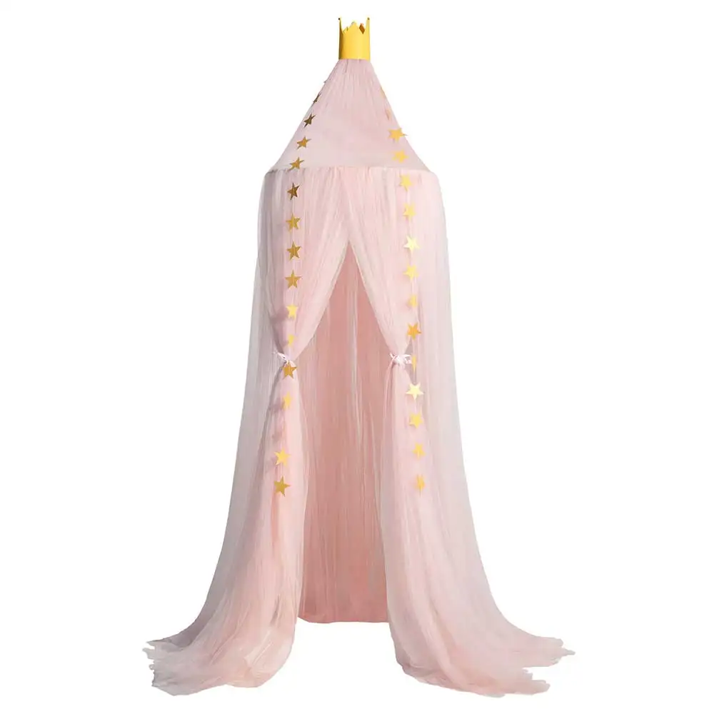 

Bedding