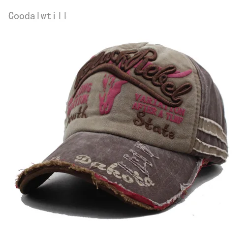 

Men Baseball Caps Dad Casquette Women Snapback Caps Bone Hats For Men Fashion Vintage Hat Gorras Letter Female Cotton Cap