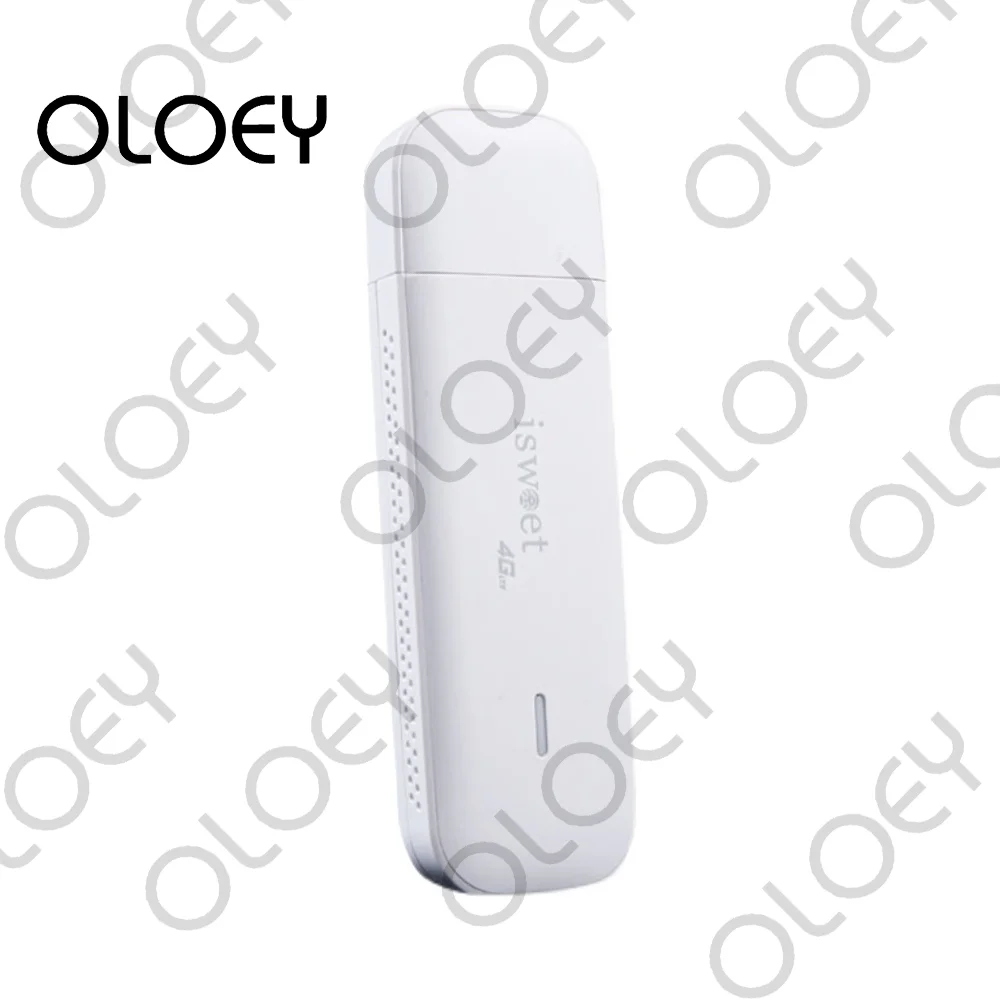 

4G WiFi Router UFI Nano SIM Card Portable LTE USB 4G Router Telecom Car Laptop Wireless Internet Card Tray