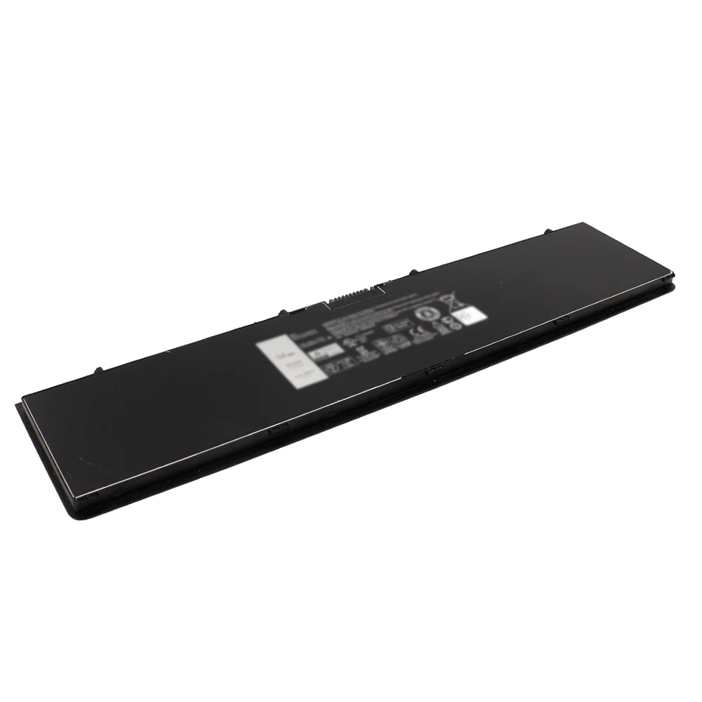 SHUOZB Новый 34GKR Аккумулятор для ноутбука 7 4 в 47 Втч DELL Latitude E7420 E7440 E7450 3rnfd V8XN3 G95J5 0909H5