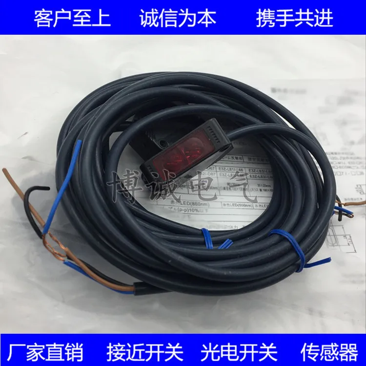 

High quality g photoelectric switch CX-441/412/421/422/424/411/442/491/493-P