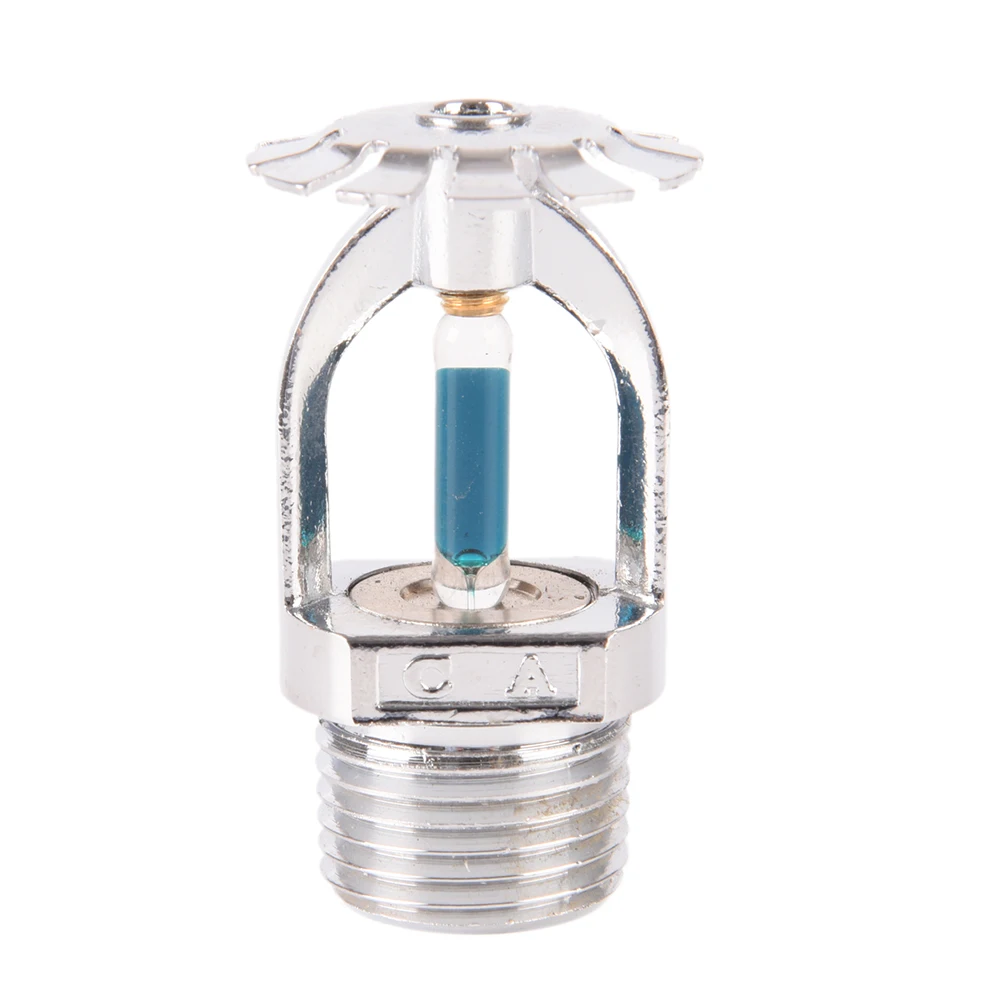 спринклерный ороситель пожаротушения. спринклер веерный s020-4 8a. спринклерный ороситель пожаротушения. пожарная система пожаротушения спринклерная. спринклер для пожаротушения с обратным клапаном.