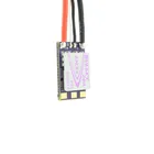 EMAX BLHeli-S DSHOT Bullet ESC 6A 12A 15A 20A 30A 35A BLHeli s контроллер скорости для RC FPV дрона мотора DIY хобби игрушки