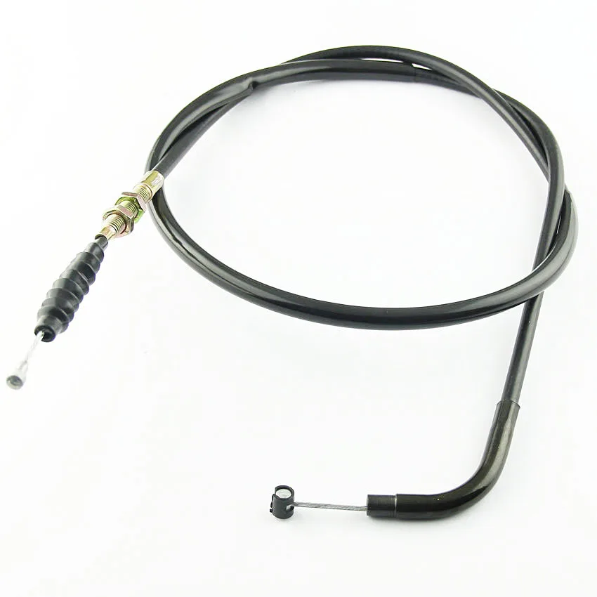 Motorcycle Clutch Cable Steel Wire Line For Yamaha XVS1100 V