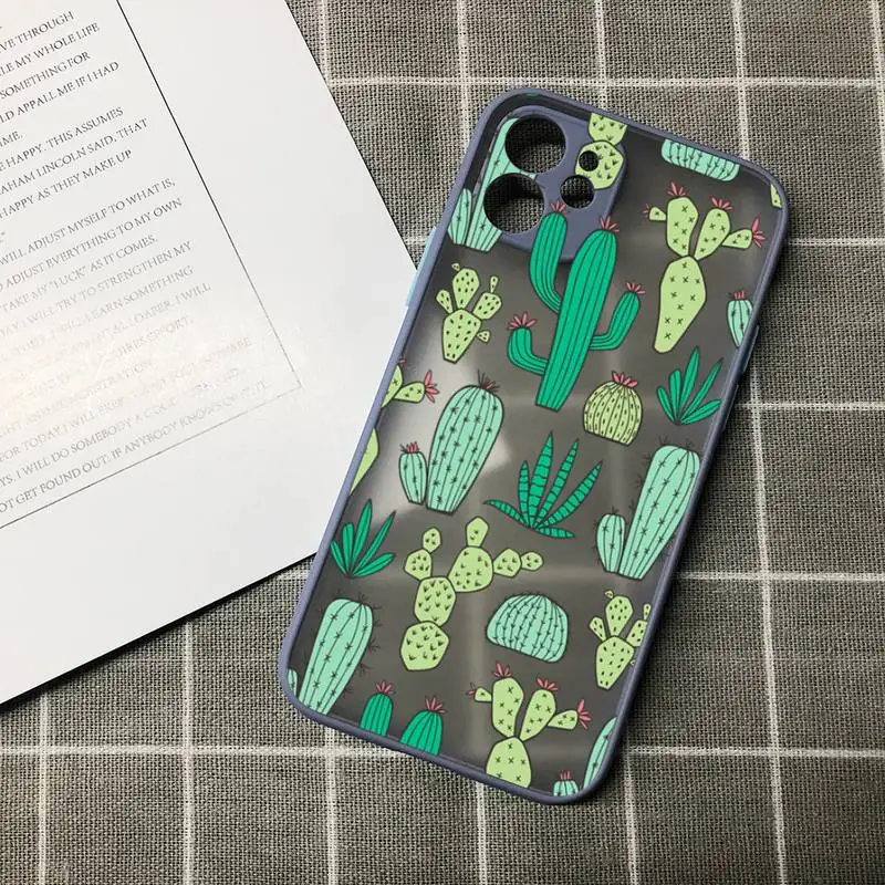 

Candy color Phone Case for iPhone 12 mini 11 pro XS Max X XR 7 8 plus SE20 High quality TPU silicon and Hard plastic cover