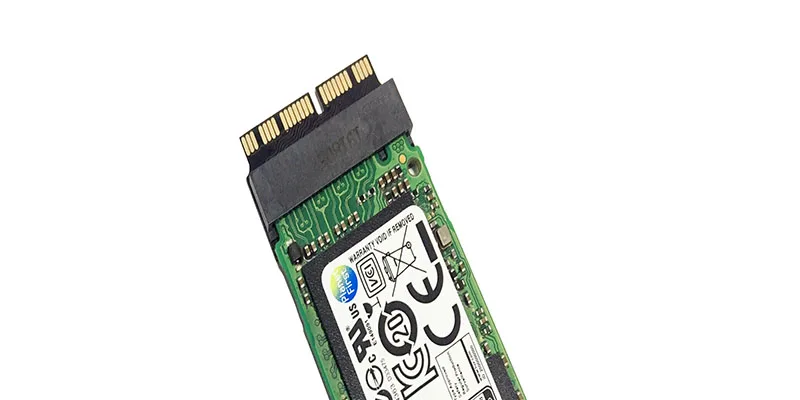 512 ГБ SSD для Macbook Air 2013 A1465 A1466 imac Macbook PRO 2013 a1425 A1502 A1398mini твердотельный диск