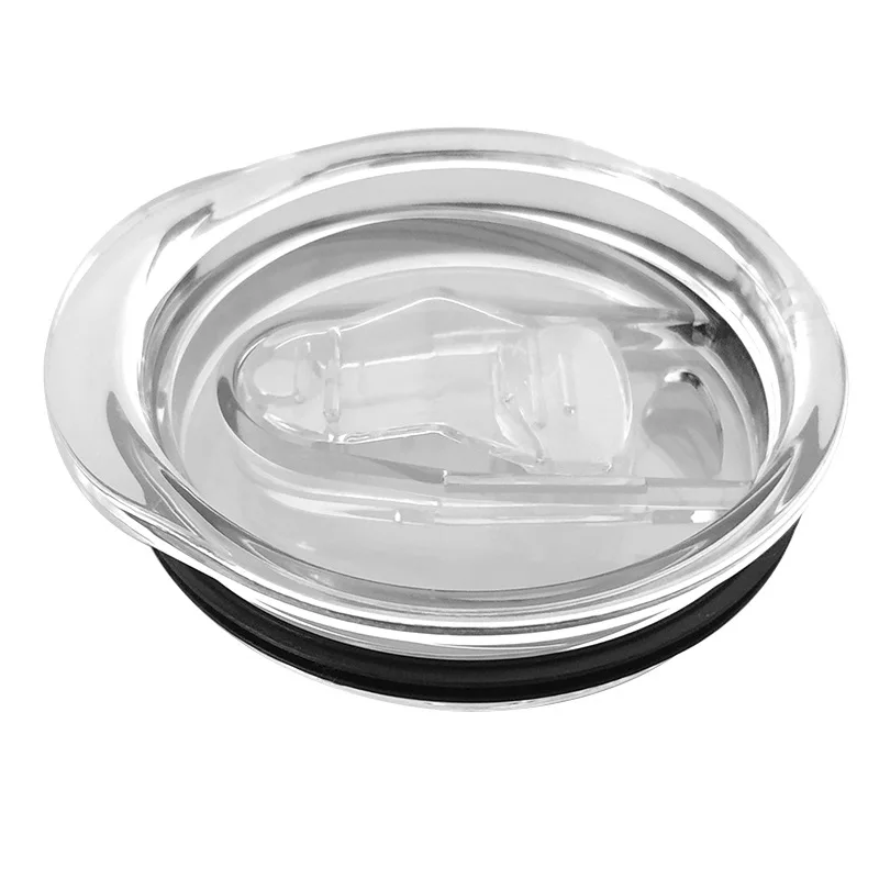 Сделай Сам 20 унций 30 сублимационные заготовки прямой тонкий стакан Двойная