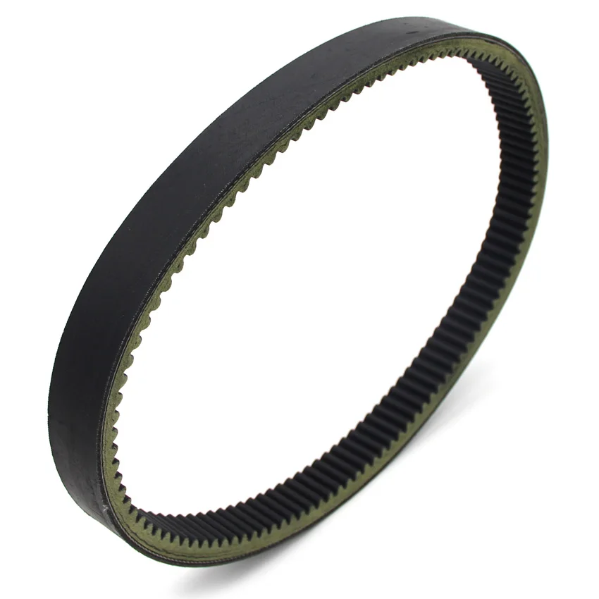 Ремень для мотоцикла ремень передачи сцепления Polaris 550 INDY ADVENTURE 144 ES 155 INTL INTL| |