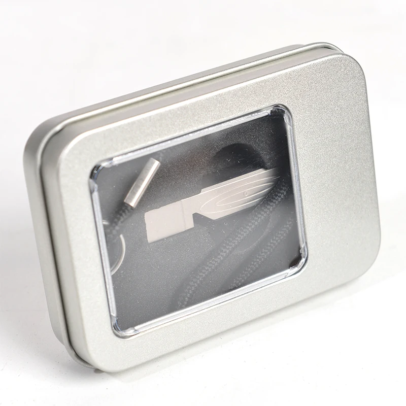 

Titanium Emergency Whistle Loud Portable Keychain Necklace Whistle EDC Keyring for Emergency Survival Outdoor Camping Hiking