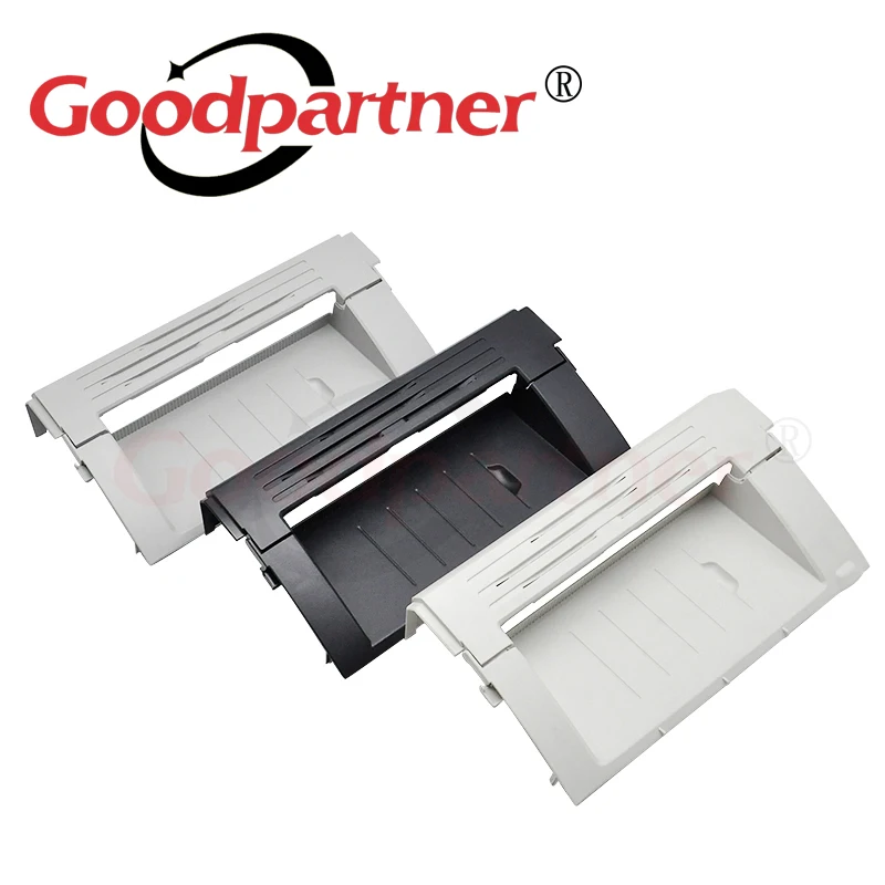 Saída de Papel para hp Tampa Superior Montagem Bin Laserjet 1010 1018 1020 Plus 1x Rc1-2111