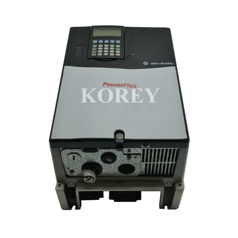 

20AC030A0AYNANC0 20AC037A0AYNANC0 PowerFlex 70 AC Drive in Stock