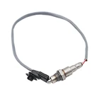 0258030336 Лямбда-зонд O2, кислородный датчик для Лада Веста, Dacia, DOKKER, DUSTER, лодgy, Renault FLUENCE, MEGANE, DUSTER, 1,6, 1,8, 2010-19