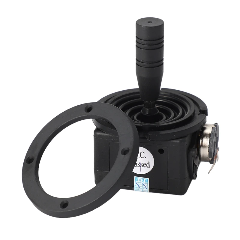 Потенциометр для джойстика фотографический потенциометр модель R4 2D контроллер |