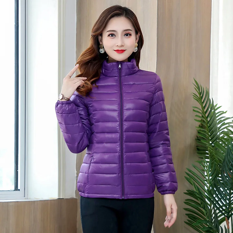 Новинка стильная тонкая женская одежда с хлопковой подкладкой на осень и зиму