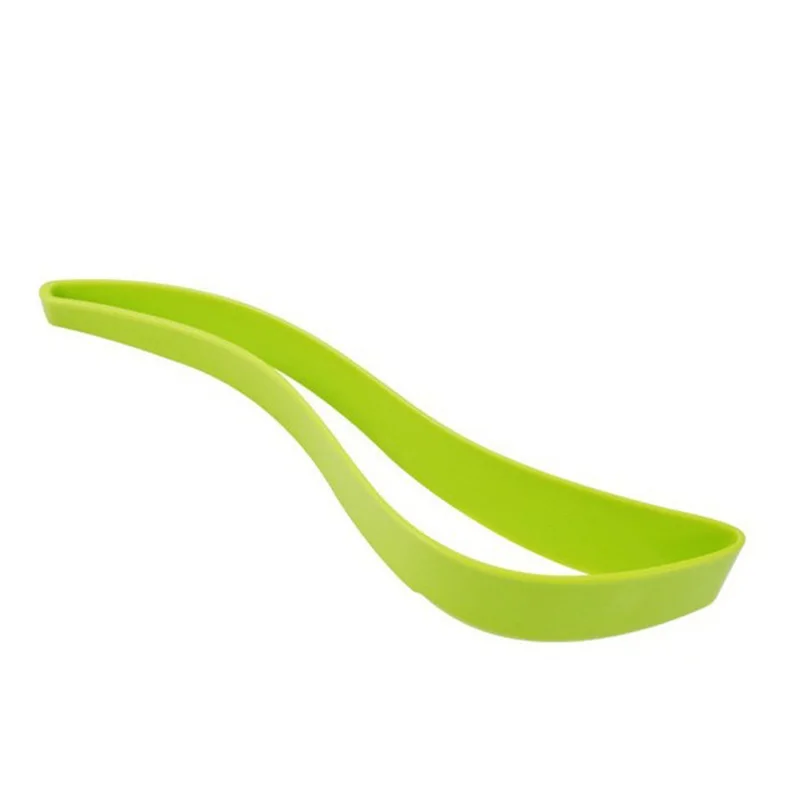 Новинка лидер продаж модный простой торт торты мандарин резак нож для хлеба