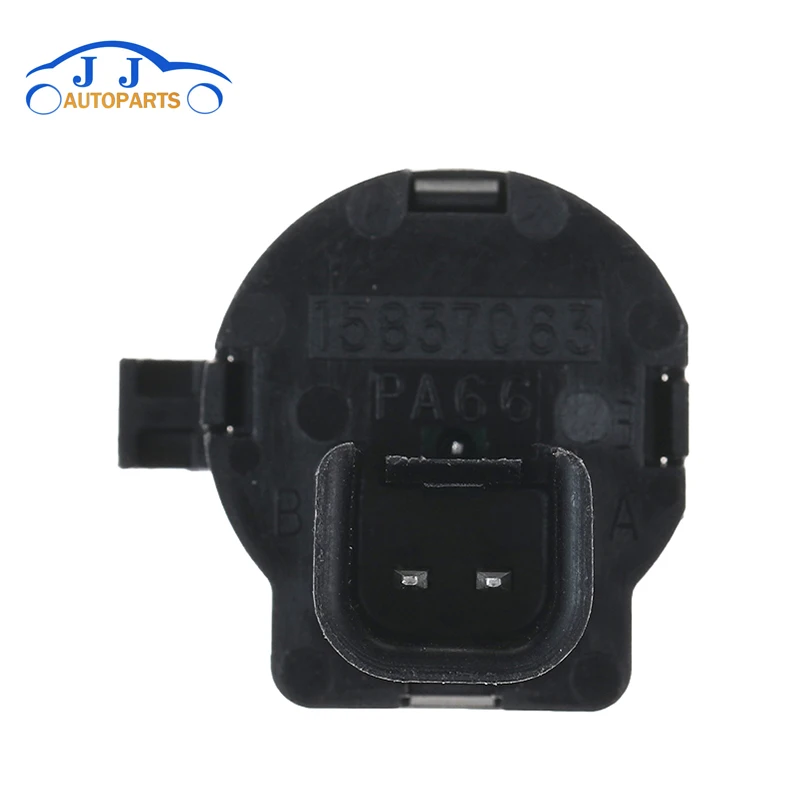 YAOPEI New OEM 15837063 Fit for GMC Automatic Headlamp Control Ambient Light Sensor | Автомобили и мотоциклы