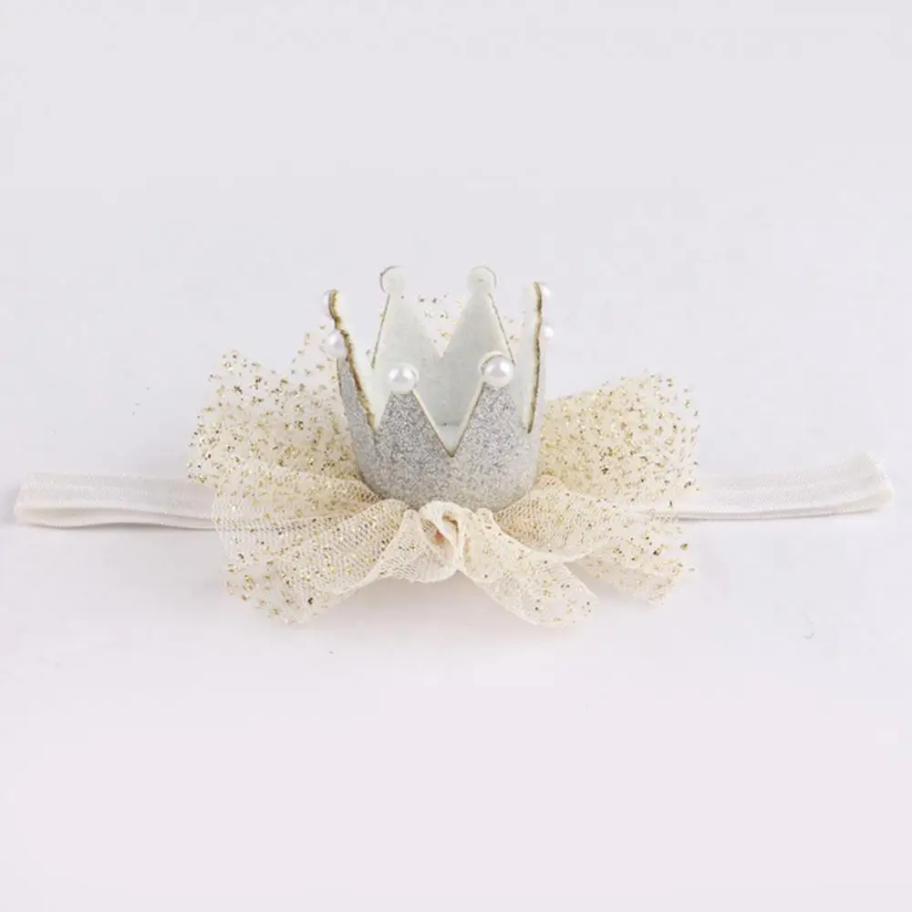 80% горячая Распродажа Милая Детская одежда для маленьких девочек Детское