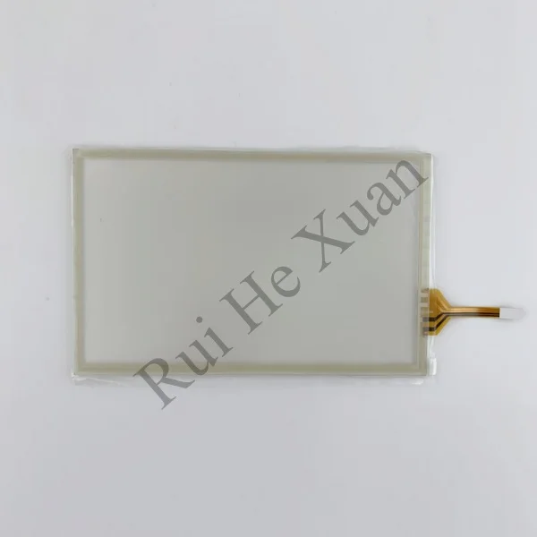 

Сенсорное стекло TK6071iP TK6071iP1WV