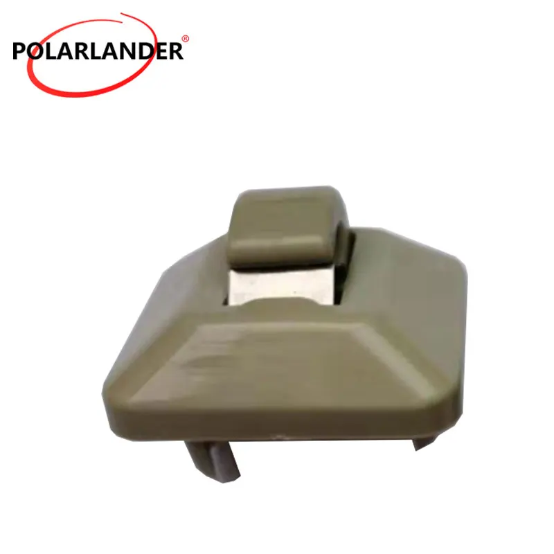 Автомобильная пряжка на солнцезащитный козырек Солнцезащитный щиток для салона