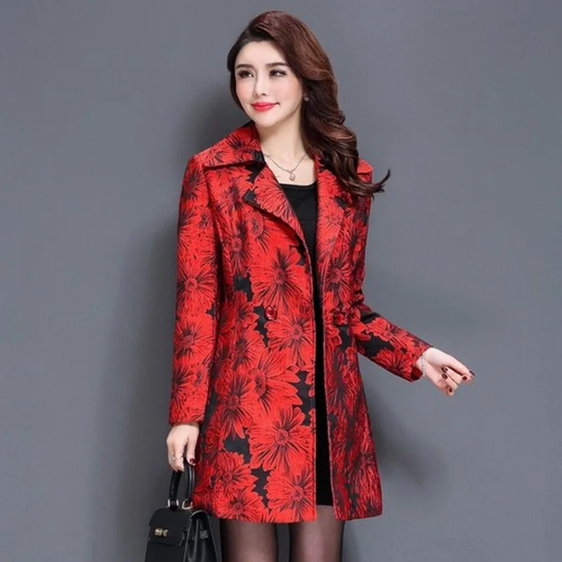 Бесплатная доставка высокое качество Осень-зима Женская рабочая одежда модная