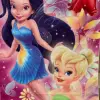 Изображение товара 1