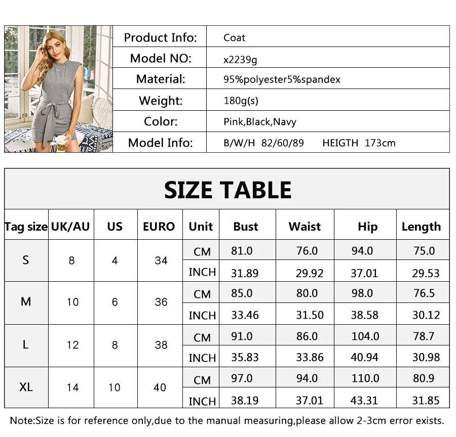 

Jumpsuit Women Playsuits For Women Hollow Out Bandage O-Neck Casual Loose Woman Jumpsuit Summer Combinaison Femme Overalls 2021