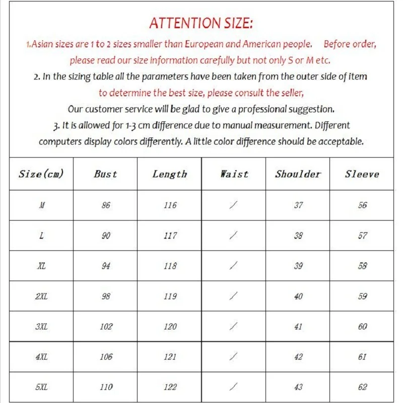 Куртка из искусственной овечьей кожи длинное пальто женские осенние красные