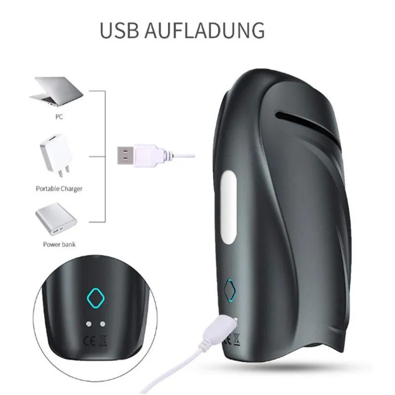 2020 новый вибратор для головки пениса массажер точки G задержки эякуляции