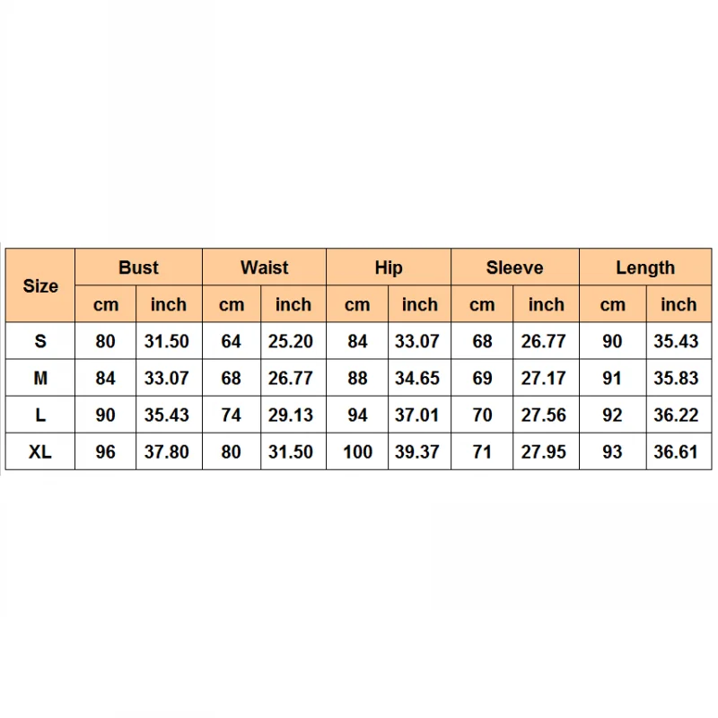 

Sequined Dresses For Women Stand Collar Zipper Mesh Patchwork Slim Summer New Fashion Sexy Elegant Chic Party Dress Vestido 2021