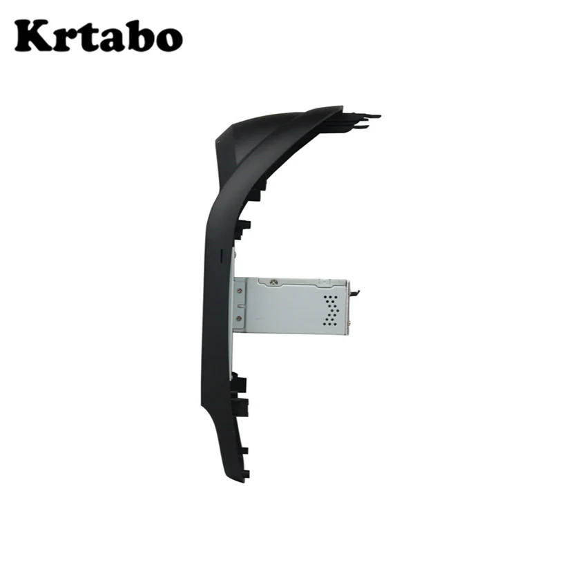 Автомобильный Радио Android мультимедийный плеер Восьмиядерный 4G ram для Jeep Compass