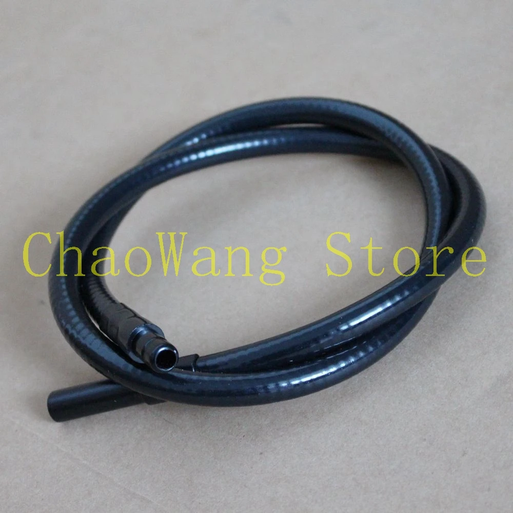 Моторчик Foredom аксессуары наружный вал внутренняя педаль вала|Инструменты и