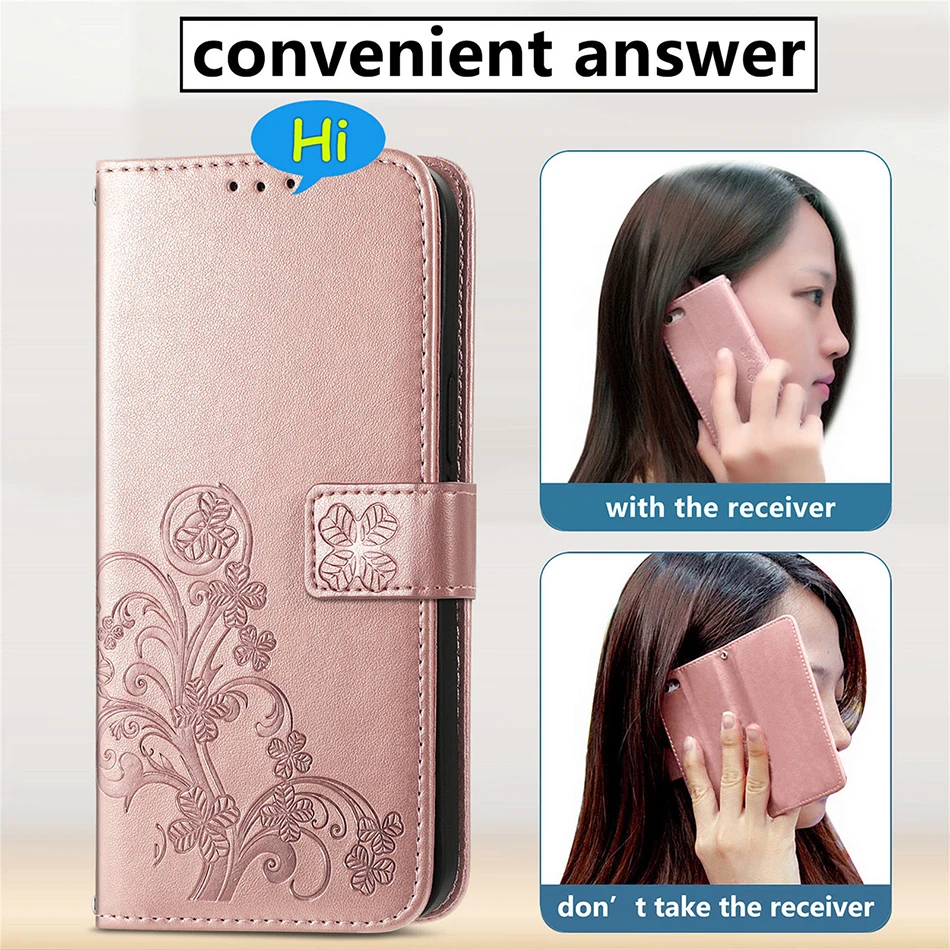 etui flip case for infinix smart 5 hd hot 10 note 7 lite zero 8 x687 10s nfc 10t 9 x655c pu leather wallet phone cover coque free global shipping