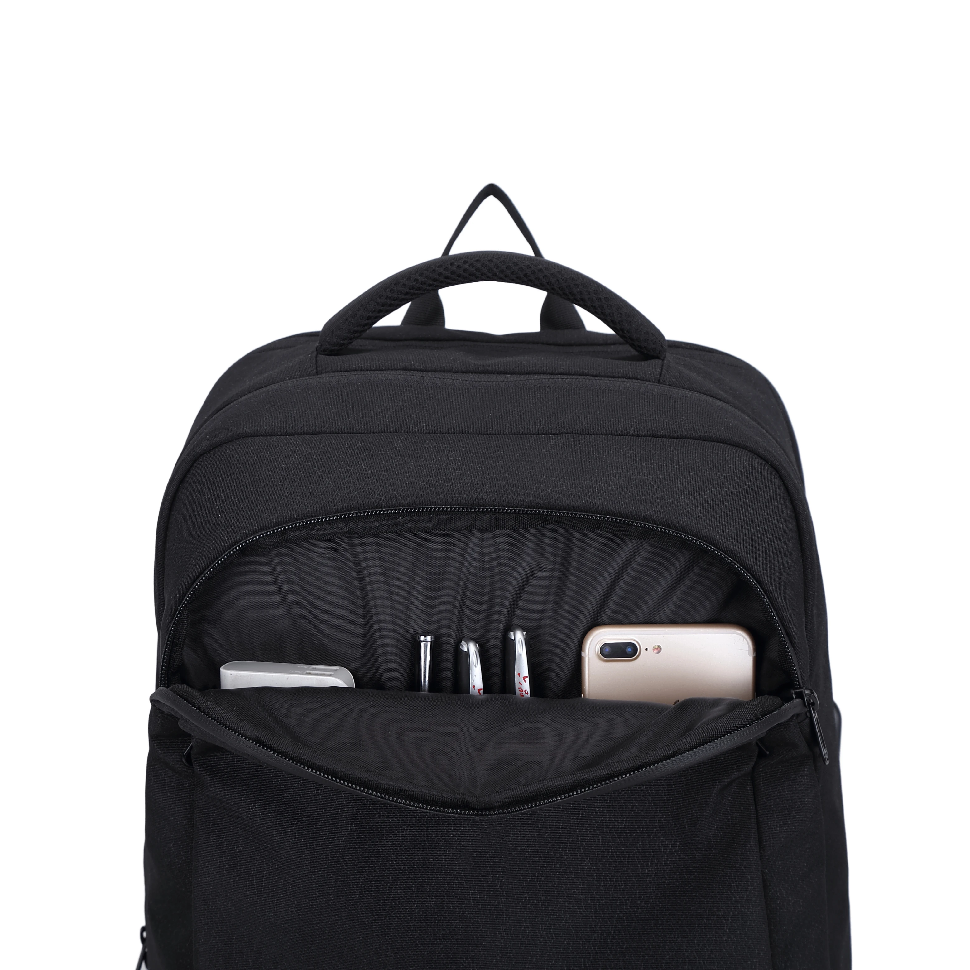 Водонепроницаемый рюкзак KEBI с USB разъемом|Чехлы для спортивных сумок| |