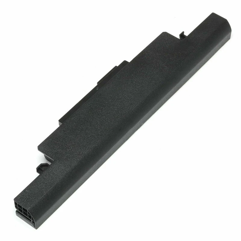 HanGreat Новая батарея для Lenovo Y400 Y400N Y490 Y490P Y410P Y500 Y500N Y510P L11S6R01 L12L6E01 L12S6A01 L12S6E01