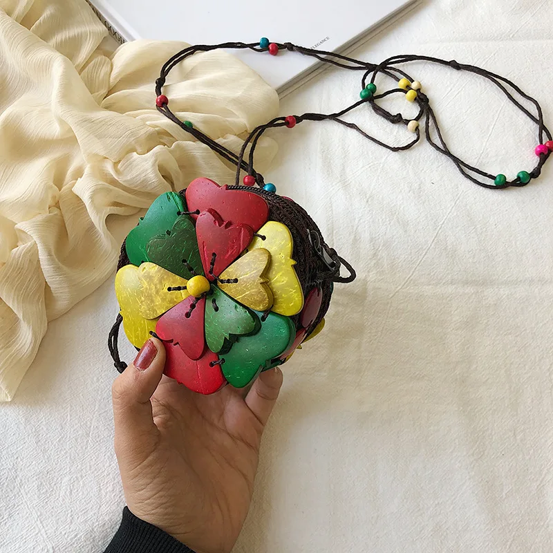 Женская сумка через плечо для женщин 2019 качественная роскошная дизайнерская из