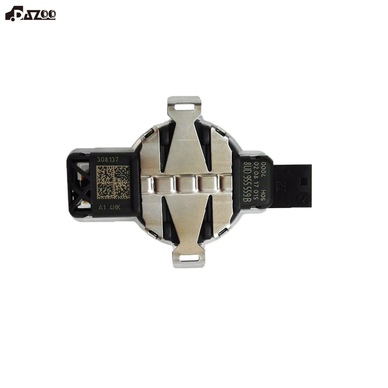 DAZOO OEM датчик давления в шинах для GOLF7 MK7 A1 A3 A4 S4 A5 S5 A6 A7 A8 Q3 Q5 8U0 955 559 B 8U0955559B 8U0 955 559 C 8U0955559C