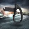 Изображение товара 1