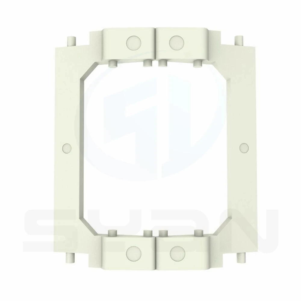 

New Complete Set Scissor Clips Hinge For Macbook Pro Retina 13'' A1708 Keyboards Keycaps Key Cap Repair