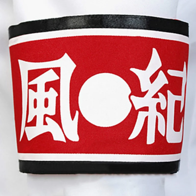 Костюм для косплея из аниме данганронпа 2 униформа искусственных волос ботинки