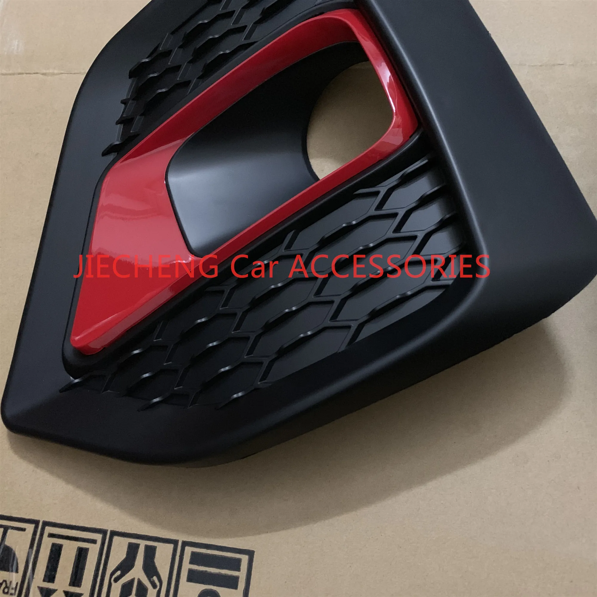 Внешние авто аксессуары Модифицированная решетка решетки подходит для HILUX ROCCO машина пикап гриль Передняя маска Бампер Планки крышка