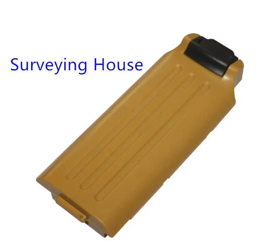 

GPS Battery 02-850901-02 For GPS GR3, GR5, GR-3, GR-5 Battery ADD PART OF FREIGHT