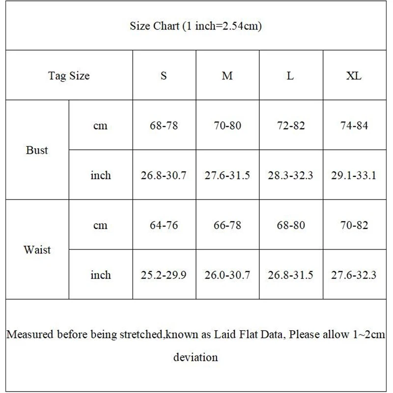 

Sexy Bikini Set Solid Swimsuit Women Swimwear Push Up Biquini Brazilian Bathing Suit 2021 Summer New Swimming Beach Wear Mujer