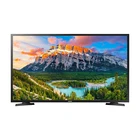 Телевизор 32'' Samsung UE-32 N 5000 AUXRU FullHD