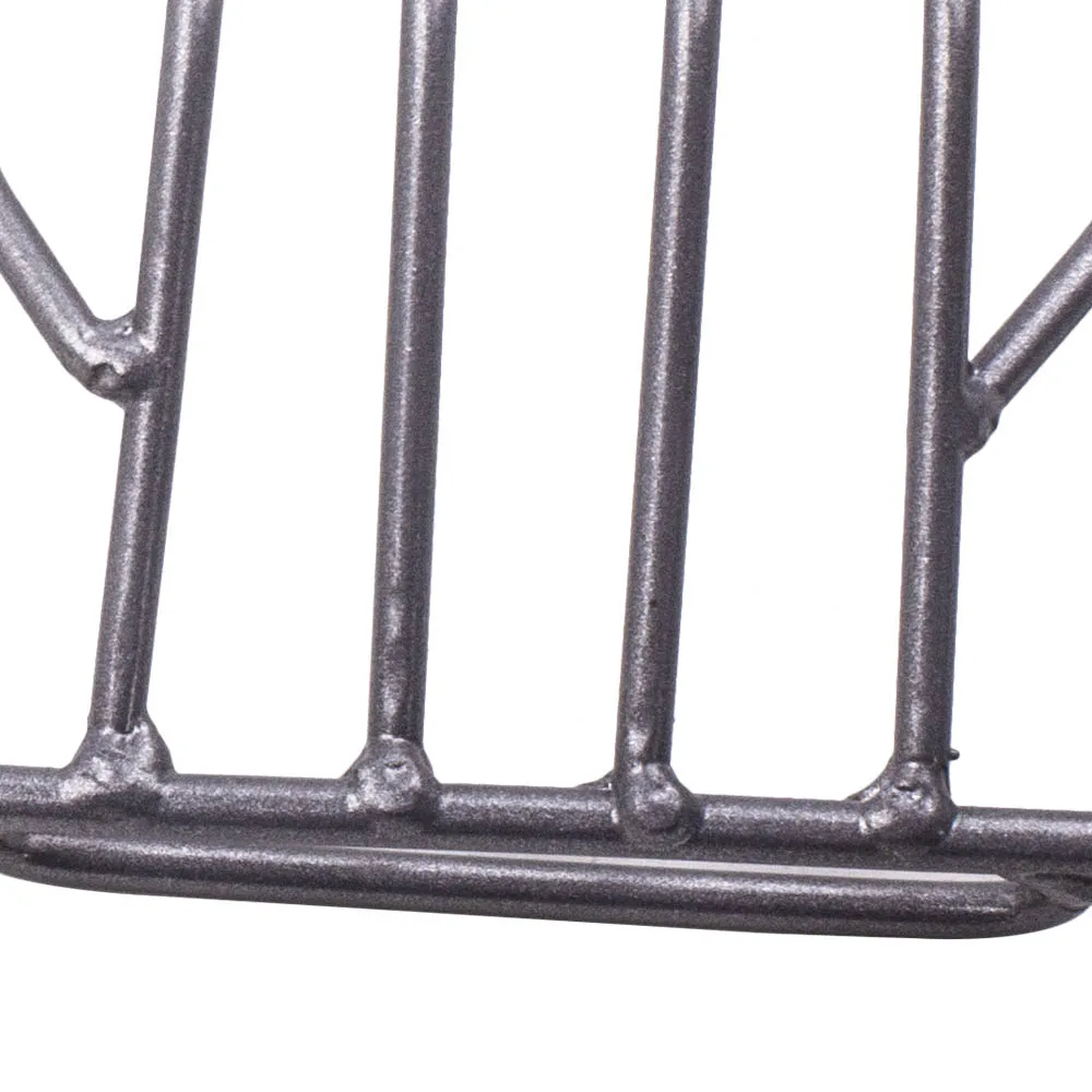 Передний угол поворота для Mercedes Benz W463 G Class G63 G550 2 шт. |