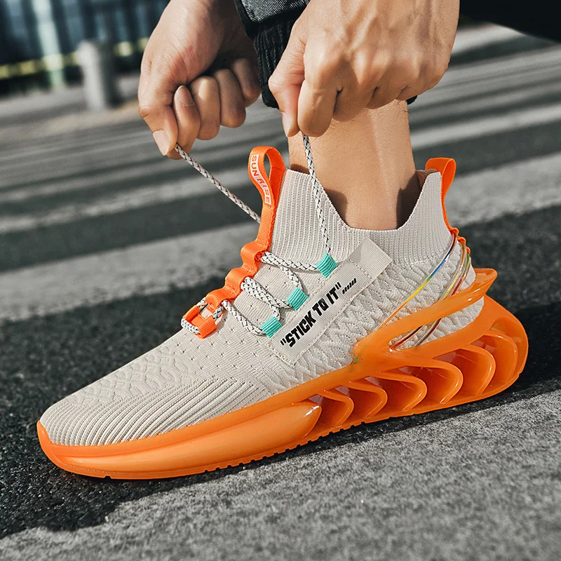 

Shoes Men Sneakers Male Mens Casual Shoes Tenis Luxury Shoes Trainer Race Off White Shoes Fashion Loafers Running Shoes for Men