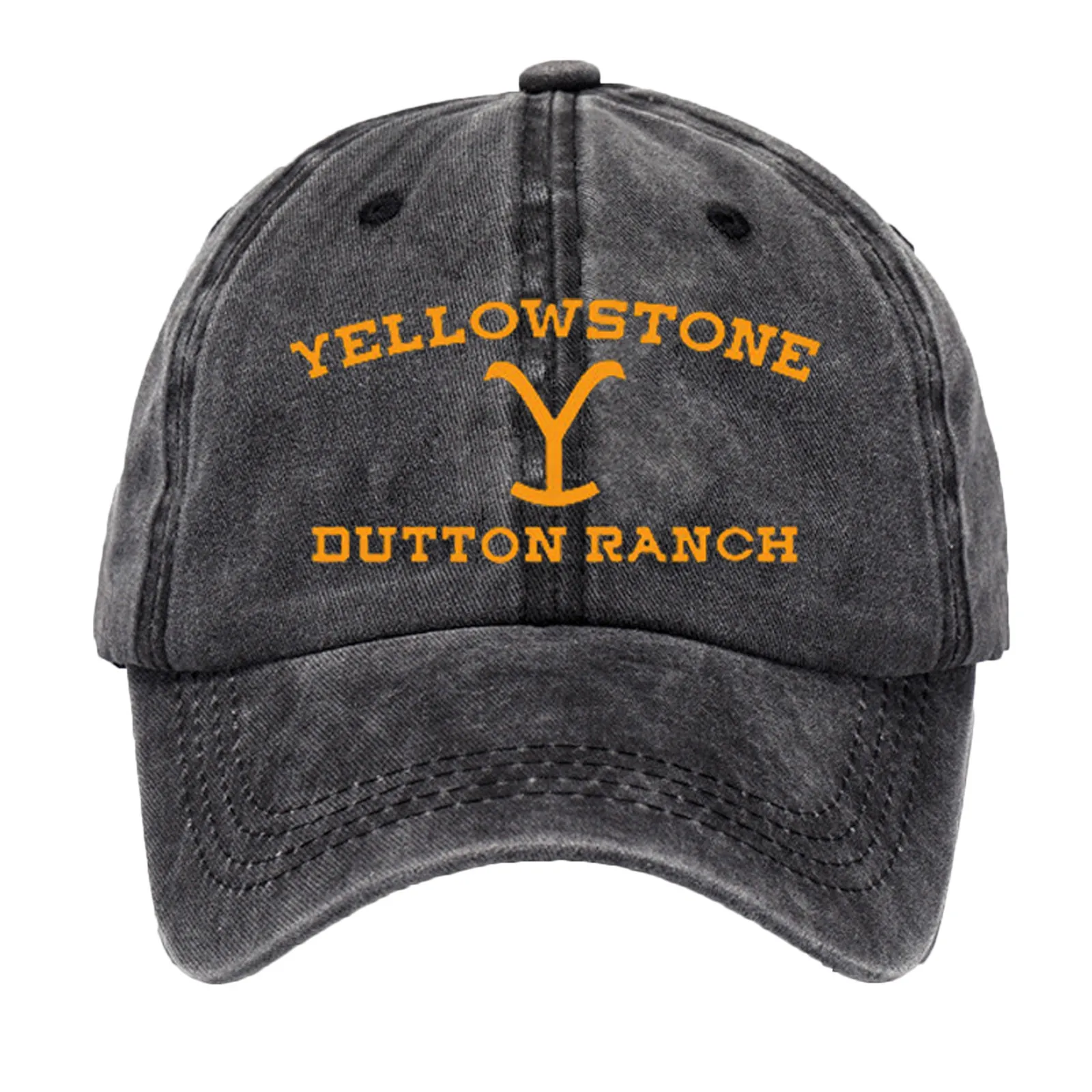 Yellowstone Dutton Ranch Rodeo Lgbt 