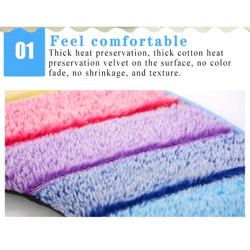 1 шт. накладки для унитаза с рисунком тыквы | Дом и сад