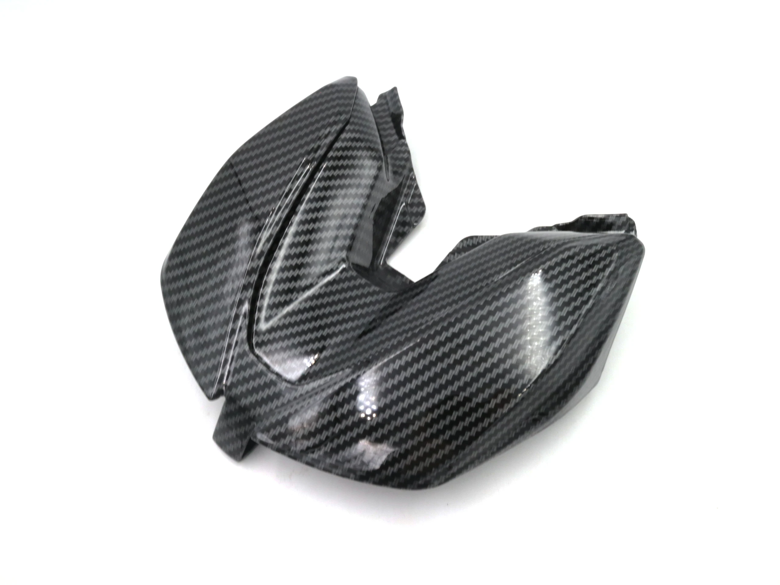 

Обтекатель для заднего сиденья мотоцикла из углеродного волокна для DUCATI Hyperstrada 950 2019 2020
